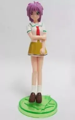 2025年最新】ときめきメモリアル 八重花桜梨の人気アイテム - メルカリ