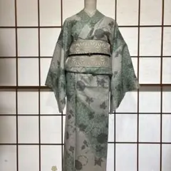 Item thumbnail for item 413de933-4c68-48f3-be5e-df4bf93805e2