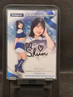 2025年最新】bluelegends shinonの人気アイテム - メルカリ