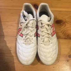 New Balance 442 スパイク　27.5cm