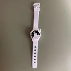 タナックス(TANAX)ゴルフカウンター腕時計型