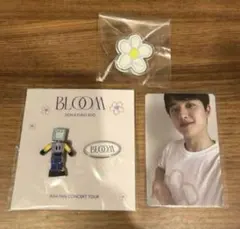 2025年最新】exo d.o. ギョンスの人気アイテム - メルカリ