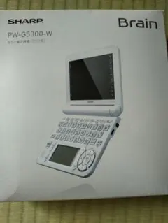 2026年最新】pw g5300の人気アイテム - メルカリ