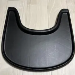 ベビーセット　トレイのみ