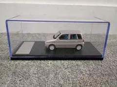 2025年最新】プレオ ミニカーの人気アイテム - メルカリ