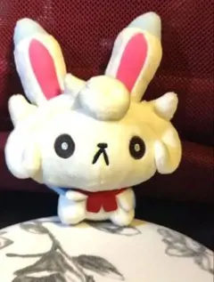 2026年最新】フォウくんの人気アイテム - メルカリ