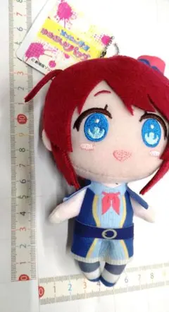 2026年最新】ゾンサガぬいぐるみの人気アイテム - メルカリ