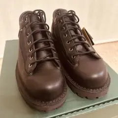 2026年最新】Danner field low 27.5の人気アイテム - メルカリ