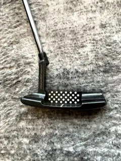 2025年最新】キャメロン TEL3の人気アイテム - メルカリ