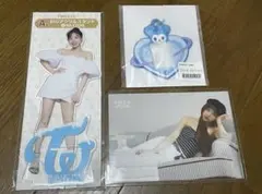 ナヨン アクリルスタンド