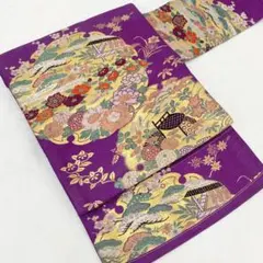 2026年最新】大正ロマンの人気アイテム - メルカリ