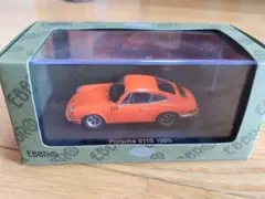 EBBRO】Porsche 935 K3 1980 #42 生沢徹 - メルカリ