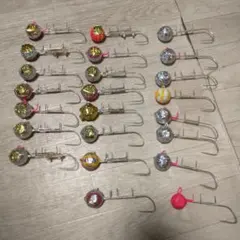 Item thumbnail for item 639ecc15-a034-4b56-98ec-c198e0a90930