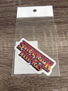 Item thumbnail for item 01f15dc6-1779-41ec-a172-f4647f3e784d