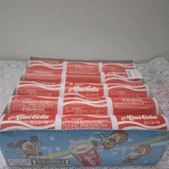 お菓子まとめ売り◉オリオン　ミニコーラ30個　◉PRETZ とうもろこし10箱入