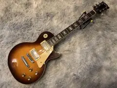 2025年最新】Greco eg500の人気アイテム - メルカリ