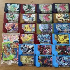 2026年最新】セット出品ですがバラ売りも可能ですの人気アイテム