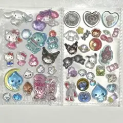 【正規品のみ】ボンボンドロップシール　おすそわけ 2