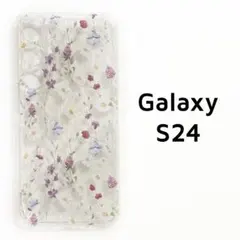 riria＆niina…様 リクエスト 2点 まとめ商品