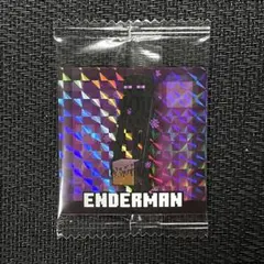 グッシー様 リクエスト 2点 まとめ商品