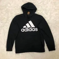 Item thumbnail for item a480e0e6-52e6-4658-9977-ffd850adaca5