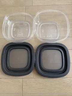 2026年最新】タッパー アムウェイの人気アイテム - メルカリ