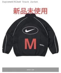 2025年最新】nike supreme ジャケットの人気アイテム - メルカリ