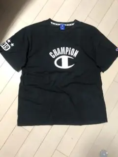 Item thumbnail for item 767d95ac-0014-4910-b6ca-0d1d32d625f5