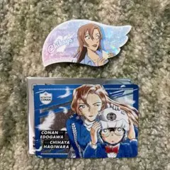 2026年最新】荻原千早の人気アイテム - メルカリ