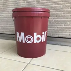 希少】美品 ラッセルノ ペール缶 チェア RUSSELUNO 非売品