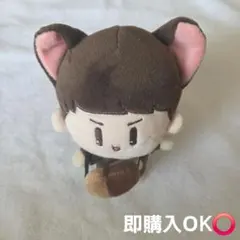 2026年最新】シャニマルズの人気アイテム - メルカリ
