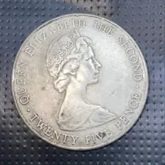 2026年最新】国：イギリス 旧貨幣・金貨・銀貨・記念硬貨の人気
