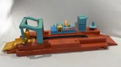 Item thumbnail for item e98645f8-4302-4a28-9d6b-25f1f74ca5bc