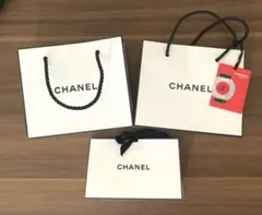 Item thumbnail for item e84a6945-05ce-48f1-8a72-8eb7531af100