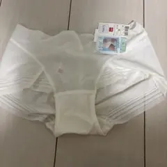 ゆゆ様 リクエスト 2点 まとめ商品