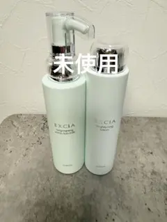 全健会 CLACERA ボディミスト & ボディミルク セット - メルカリ