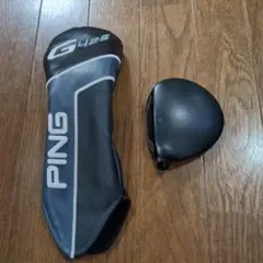PING G425 MAX 3W 14.5° 173-65 S ヘッドカバー付 - メルカリ