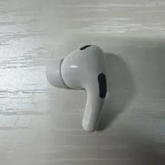 2025年最新】airpods pro2 右耳の人気アイテム - メルカリ