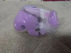 うるるんきょうりゅうほいくえん2 ぬいぐるみ もささうるす