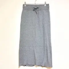 Item thumbnail for item 3b846457-e966-45c8-90f6-ffc1da612986