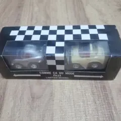 Item thumbnail for item 397860ab-13d5-45ec-b3a4-79556bdc748f