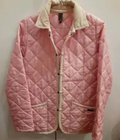 LAVENHAM ラベンハム キルティングジャケットのサムネイル