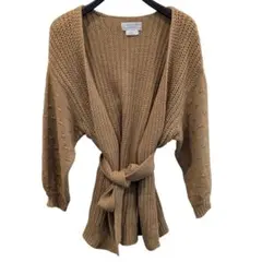 Item thumbnail for item a6e744eb-3f9f-42f5-9769-b1cd8ab169b0