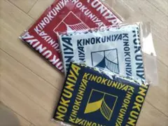 KIRINJI PREMIUM VL アナログ盤 サイン色紙付き - メルカリ
