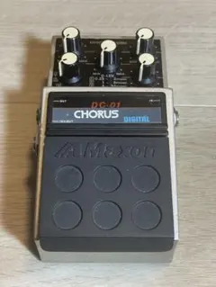 2026年最新】Maxon DD-01の人気アイテム - メルカリ