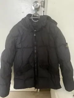 stone Island ダウン