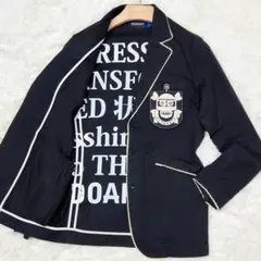 Item thumbnail for item 72802b98-3b9a-419a-a307-5581909a9c5b