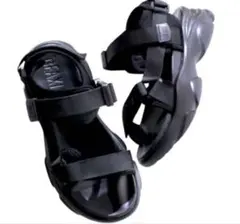 Item thumbnail for item 4191601d-29a3-4f84-a864-902845812a73