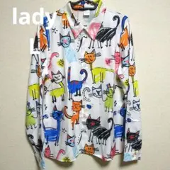 かりゆしウェア