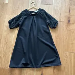 Item thumbnail for item 3d0ed9e9-b9ac-4cc2-a0a1-dd4bac4534eb